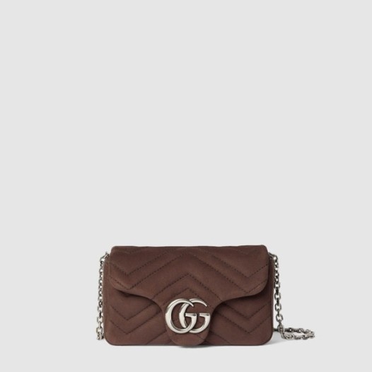 ❤구찌 여성 미니 숄더백 - Gucci Womens Mini Shoulder Bag - gub11185x