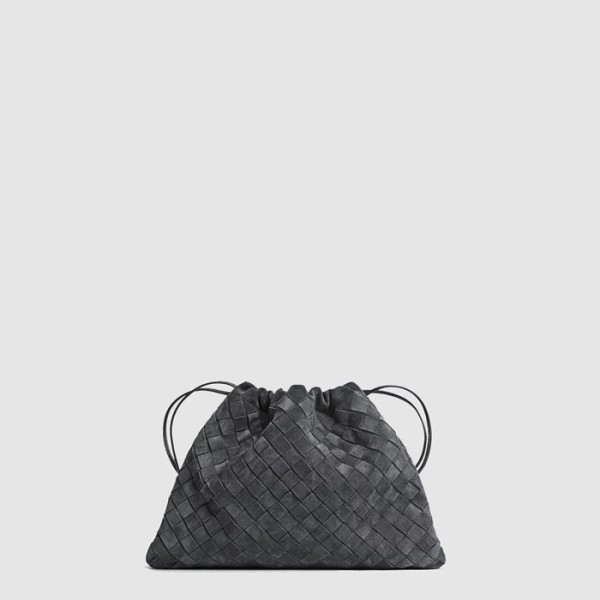 ✨보테가베네타 여성 더스트 백 - Bottega veneta Womens Dust Bag - bvb11189x