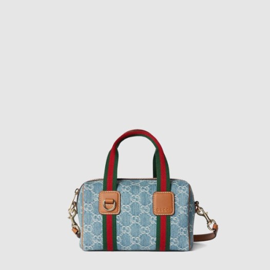 ❤구찌 여성 미니 GG 핸드백 - Gucci Womens Mini GG Handbag - gub11190x