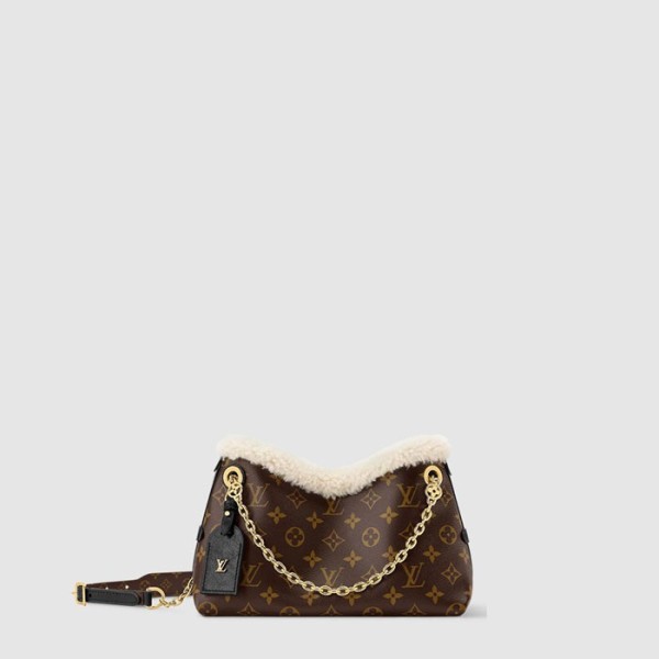 ✨루이비통 여성 캐리올 BB M26568 - Louis vuitton Womens Carryall BB - lvb11202x