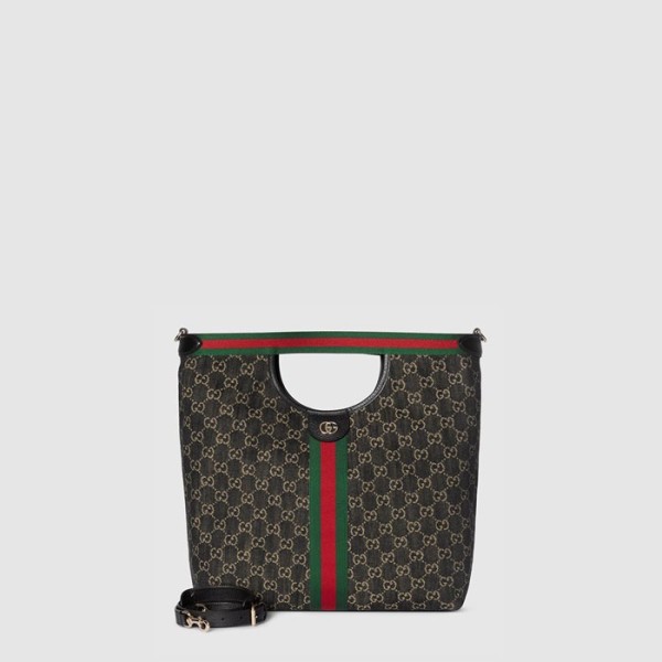 ✨구찌 남성 질리오 라지 토트백 - Gucci Mens Giglio Large Tote Bag - gub11223x