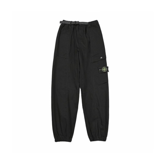 ❤스톤아일랜드 남성 조거 팬츠 - Stone Island Mens Jogger Pants - stc8660x