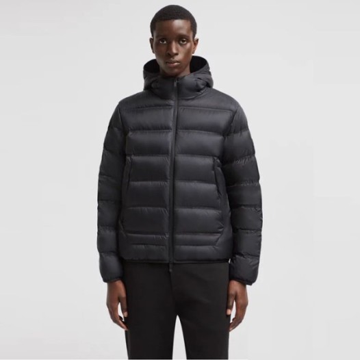 ❤몽클레어 남성 다운 패딩 - Moncler Mens Down Padding - moc8665x