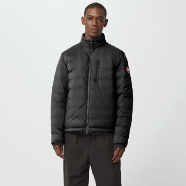 ✨캐나다구스 남성 다운 자켓 - Canada goose Mens Down Jacket - cac8690x