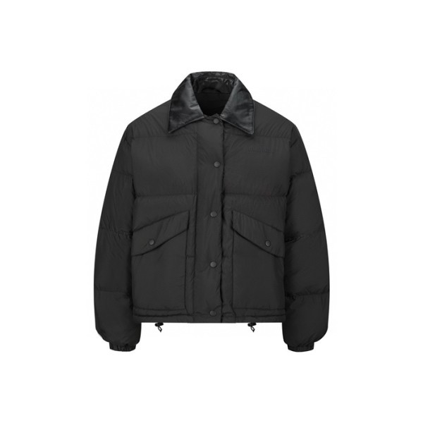 ✨미우미우 남성 다운 자켓 - Miumiu Mens Down Jacket - mic8709x