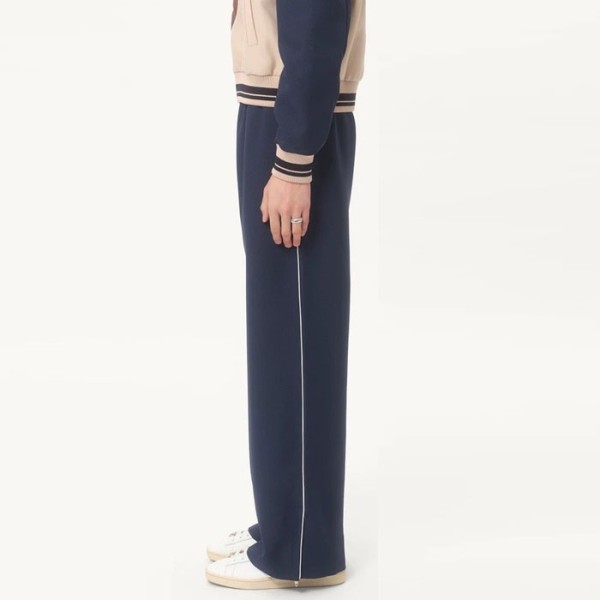 ✨발렌티노 남성 스웻 팬츠 - Valentino Mens Sweat Pants - vac8728x