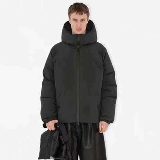 ❤버버리 남성 다운 자켓 - Burberry Mens Down Jacket - buc8730x