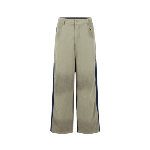 ❤발렌시아가 남성 스웻 팬츠 - Balenciaga Mens Sweat Pants - bac8753x