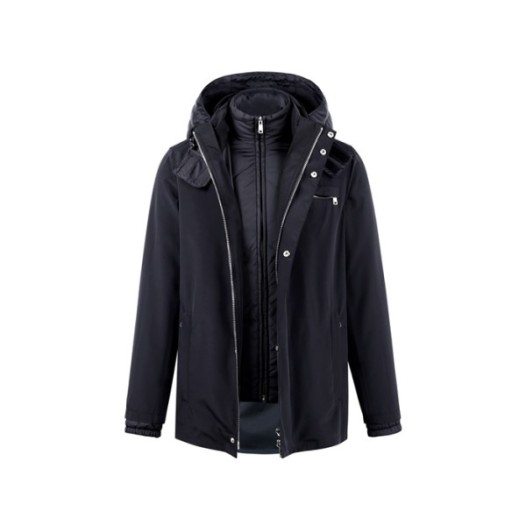 ❤프라다 남성 후드 재킷 - Prada Mens Hood Jacket - prc8755x