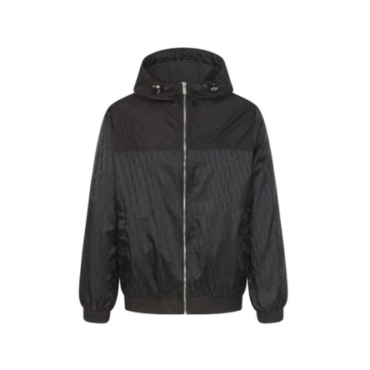 ❤디올 남성 방풍 자켓 - Dior Mens Windproof Jacket - dic8758x