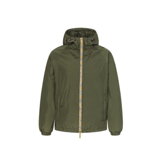 ❤버버리 남성 방풍 자켓 - Burberry Mens Windproof Jacket - buc8769x