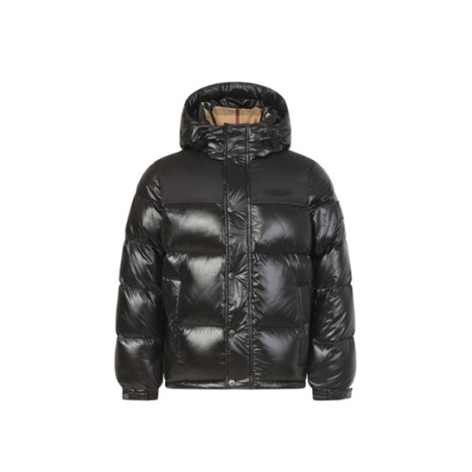 ❤버버리 남성 다운 패딩 - Burberry Mens Down Padding - buc8780x
