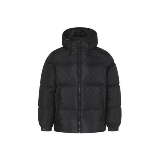 ❤구찌 남성 다운 패딩 - Gucci Mens Down Padding - guc8783x
