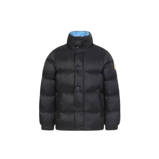 ❤몽클레어 남성 다운 패딩 - Moncler Mens Down Padding - moc8820x