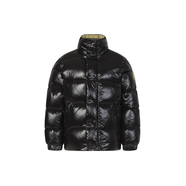 ✨몽클레어 남성 다운 패딩 - Moncler Mens Down Padding - moc8823x