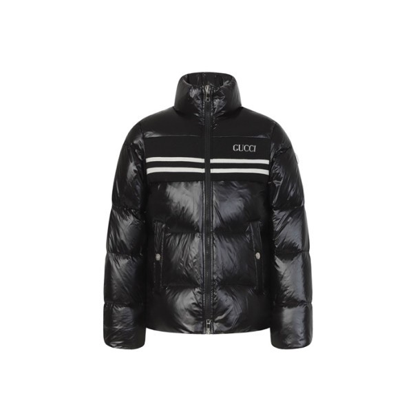 ✨구찌 남성 다운 패딩 - Gucci Mens Down Padding - guc8824x