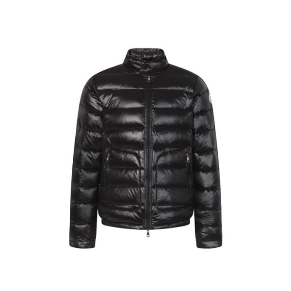✨몽클레어 남성 다운 패딩 - Moncler Mens Down Padding - moc8838x