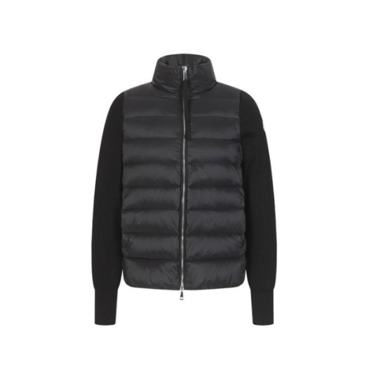 ❤몽클레어 여성 다운 패딩 - Moncler Womens Down Padding - moc8840x