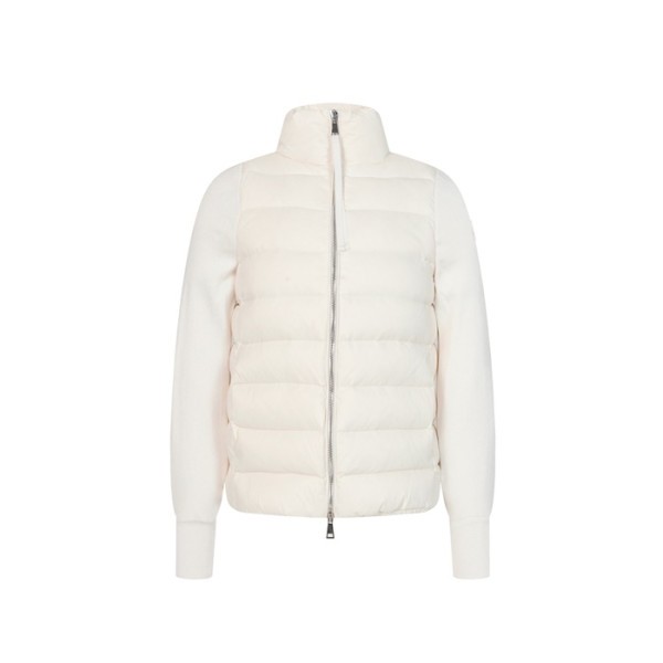 ✨몽클레어 여성 다운 패딩 - Moncler Womens Down Padding - moc8841x