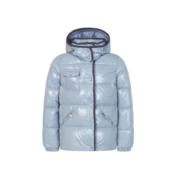 ✨몽클레어 여성 다운 패딩 - Moncler Womens Down Padding - moc8843x