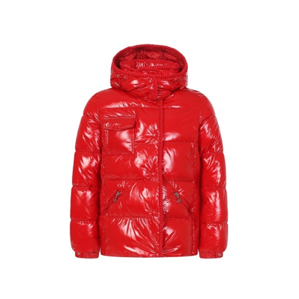 ✨몽클레어 여성 다운 패딩 - Moncler Womens Down Padding - moc8845x