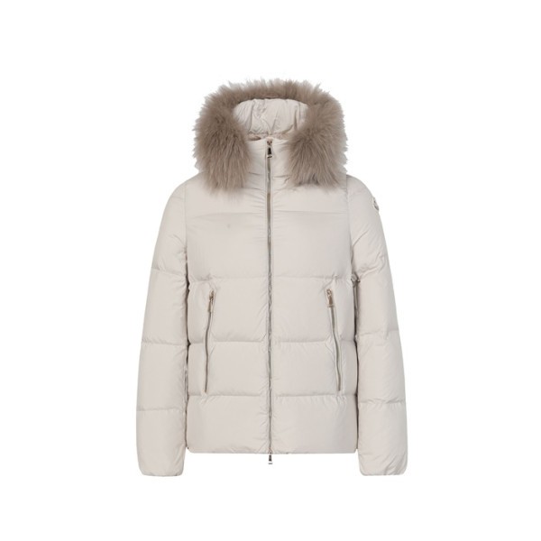 ✨몽클레어 여성 다운 패딩 - Moncler Womens Down Padding - moc8855x