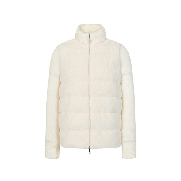✨몽클레어 여성 다운 패딩 - Moncler Womens Down Padding - moc8858x