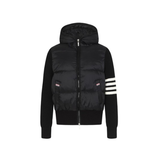 ❤톰브라운 여성 다운 패딩  - Thom Browne Womens Padding - thc8861x