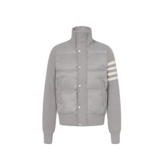 ❤톰브라운 여성 다운 패딩  - Thom Browne Womens Padding - thc8864x