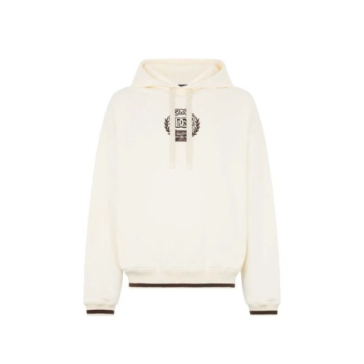 ❤돌체앤가바나 남성 캐쥬얼 후드티 - Dolce&Gabbana Mens Casual Hoodie - doc8909x
