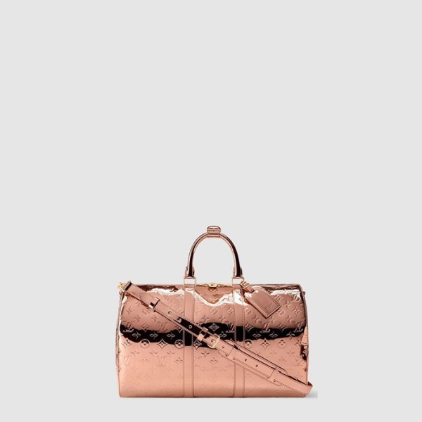 ✨루이비통 남/녀 키폴 반둘리에 45 M26463 - Louis vuitton Unisex Keepall Bandoulière 45 - lvb11292x