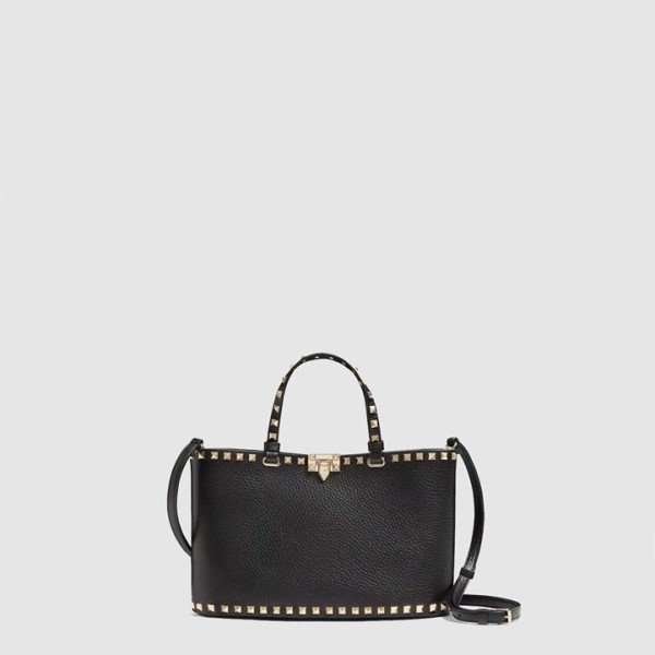 ✨발렌티노 여성 가죽 숄더백 - Valentino Womens Leather Shoulder Bag - vab11295x
