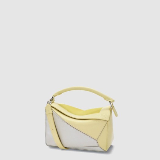 ❤로에베 여성 스몰 퍼즐 백 - Loewe Womens Small Puzzle Bag - lob11302x