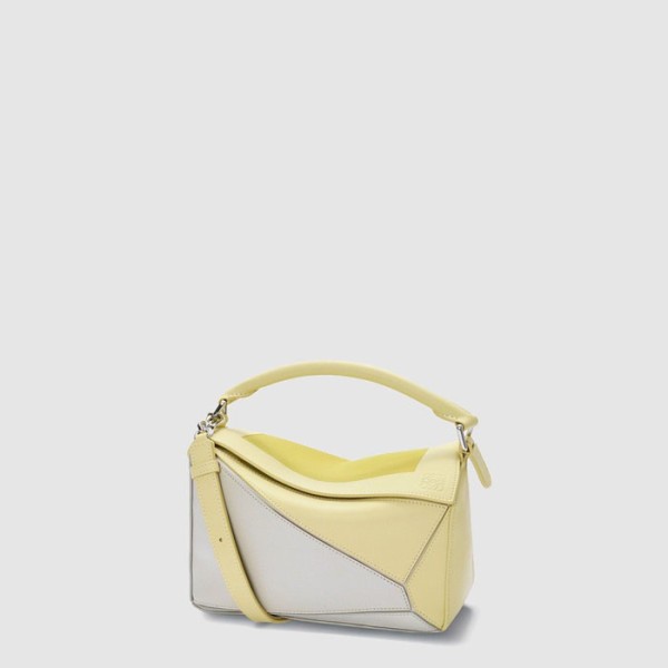 ✨로에베 여성 스몰 퍼즐 백 - Loewe Womens Small Puzzle Bag - lob11302x