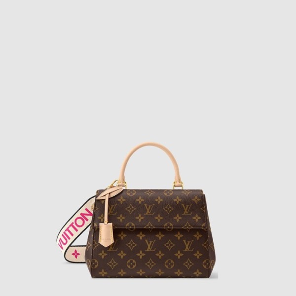 ✨루이비통 여성 미니 클루니 BB M13041 - Louis vuitton Womens Cluny BB - lvb11314x