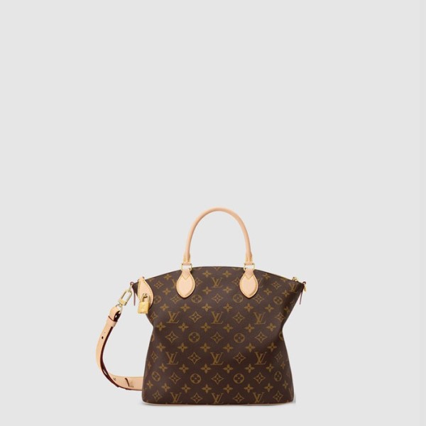 ✨루이비통 여성 네오 락킷 PM M26532 - Louis vuitton Womens Neo Lockit PM - lvb11316x