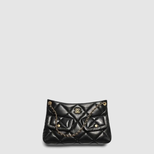 ❤샤넬 여성 쇼핑백 - Chanel Womens Shopping Bag - chb11317x