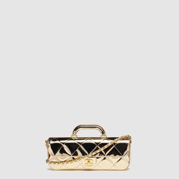 ✨샤넬 여성 핸들 라지 플랩 백 - Chanel Womens Large Flap Bag With Handle - chb11321x