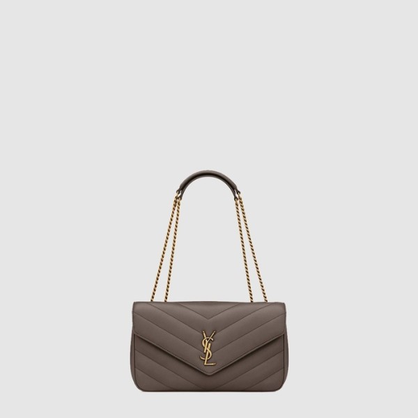 ✨입생로랑 여성 루루 미디엄백 - Saint Laurent Womens Loulou Medium Bag - ysb11332x
