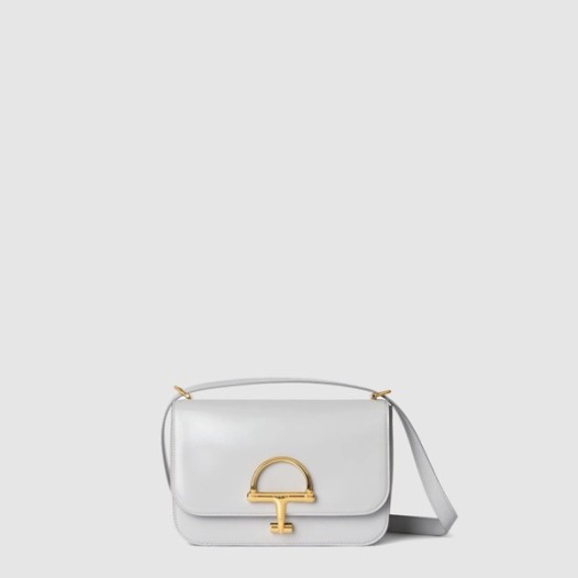 ❤구찌 여성 시에나 스몰 숄더백 - Gucci Womens Sienna Small Shoulder Bag - gub11341x