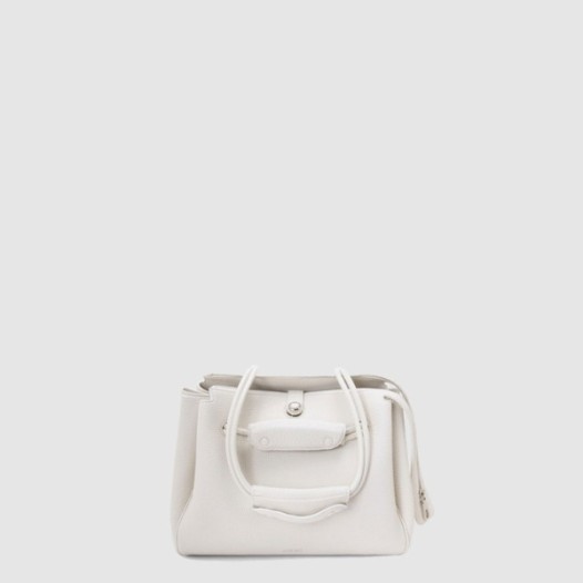 ❤로에베 여성 미디엄 마드리드 백 - Loewe Womens Medium Madrid Bag - lob11342x