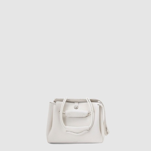 ✨로에베 여성 스몰 마드리드 백 - Loewe Womens Small Madrid Bag - lob11345x