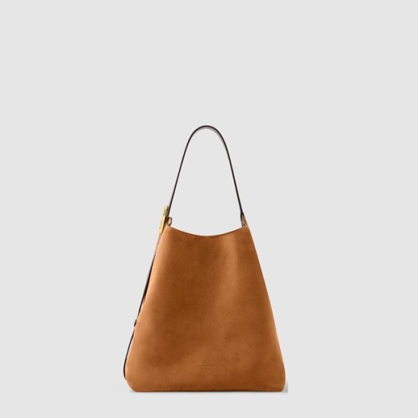 ✨루이비통 여성 호보 MM M25516 - Louis vuitton Womens Hobo MM - lvb11350x