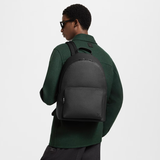 ★루이비통 남성 디스커버리 워크 백팩 M15259 - Louis vuitton Mens Discovery Walk Backpack - lvb11351x