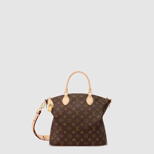✨루이비통 여성 네오 락킷 MM 백 M26494 - Louis vuitton Womens Neo Lockit MM Bag - lvb11356x