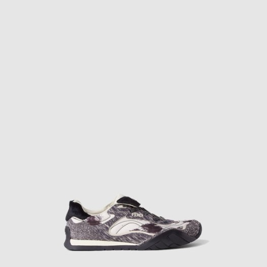 ❤펜디 남/녀 웨이브 펄스 - Fendi Unisex Wave Pulse - fes8589x