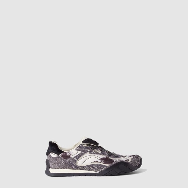 ✨펜디 남/녀 웨이브 펄스 - Fendi Unisex Wave Pulse - fes8589x