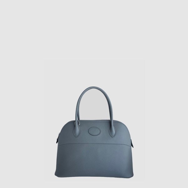 ✨에르메스 여성 27 볼리드 1923 - Hermes Womens 27 Bolide 1923 - heb11361x