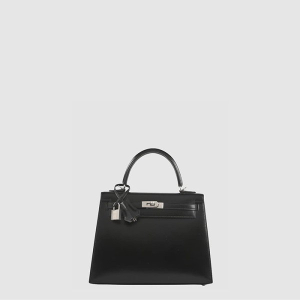 ✨에르메스 여성 켈리 25 셀리에 - Hermes Womens Kelly 25 Cellier - heb11367x
