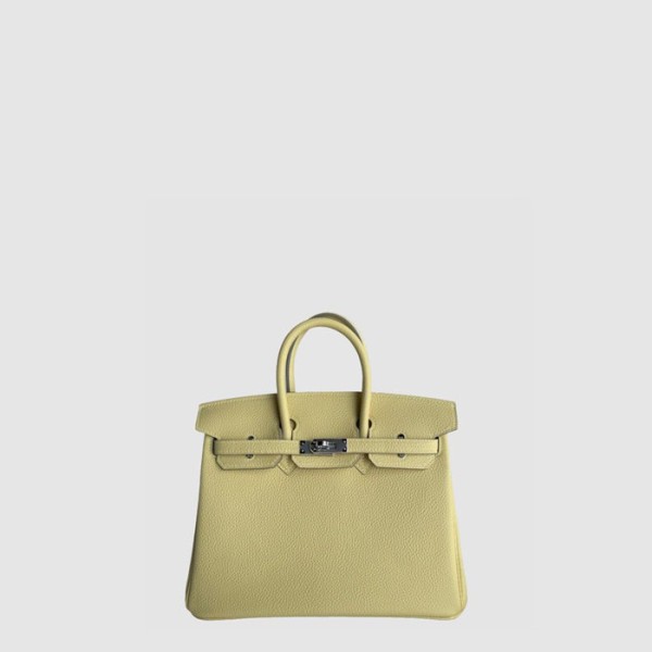 ✨에르메스 여성 버킨백 25 - Hermes Womens Birkin Bag 25 - heb11368x